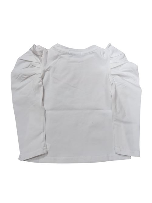  FUN & FUN | FNBTS12830BI